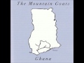 the Mountain Goats - Hatha Hill