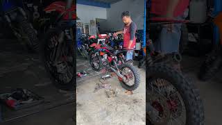 Download lagu Edan Suaranya Boy...Bebek Modif Racikan ND Junior #shorts mp3