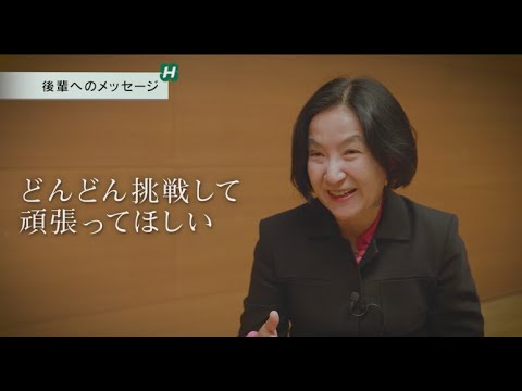 20230316 Drtakao Youtube1080