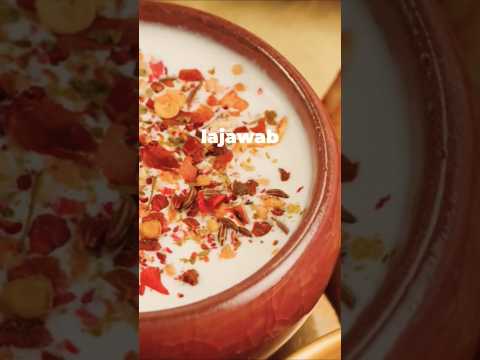 Black Lentil Pulao Recipe #food #cookingathome #cooking