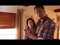 Blake Shelton - Honey Bee (Behind The Scenes Video)