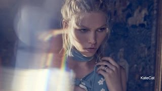 Shirley Horn - Watch What Happens