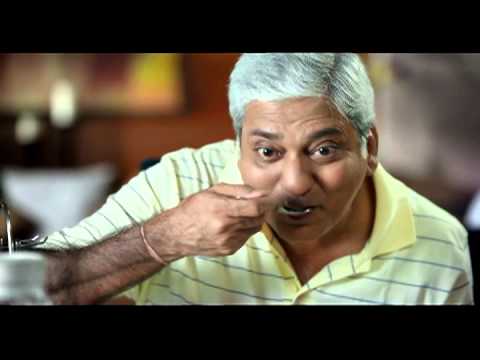 download lagu mp3 mp4 Laxmi Basmati Rice, download lagu Laxmi Basmati Rice gratis, unduh video klip Laxmi Basmati Rice