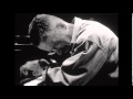 Keith Jarrett Trio - Tonight