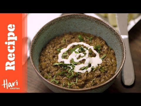 download lagu mp3 mp4 Black Lentil Dal, download lagu Black Lentil Dal gratis, unduh video klip Black Lentil Dal