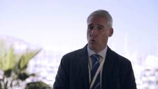 PROF  MIGUEL A  ARRAEZ  MD  PhD  MALAGA  SPAIN