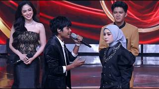 Download lagu Valen Nyanyi'in Lagu Jangan Pura pura Di Depan Mila mp3