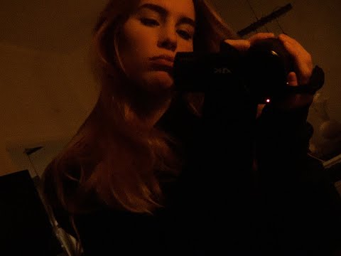 SHY Martin - Break with me (Official Video)