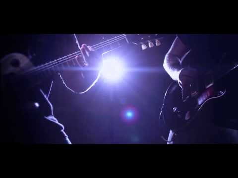 HINDSIGHT:  Momentum (Official Music Video)