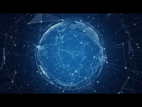 Graph Databases Will Change Your Freakin' Life (Best Intro Into Graph Databases)