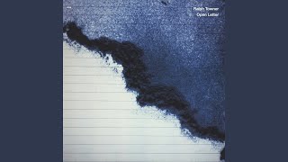 I Fall In Love Too Easily