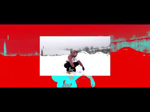 Marteeny - Gestartet am Boden (prod. Defacto)