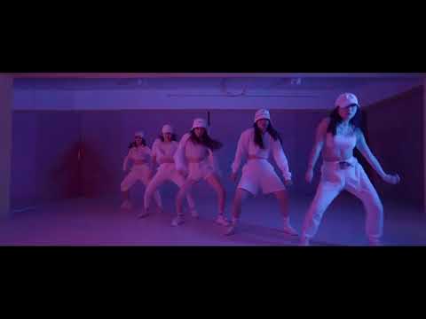 DJ SEM X INNA - La Roulette (feat. Matt Houston) | VIDEO TEASER