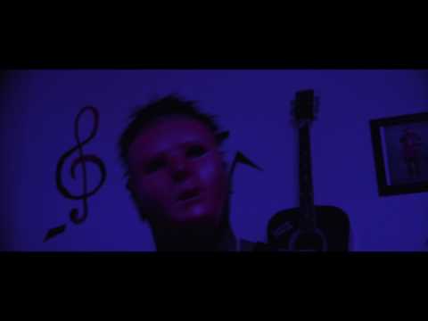 No Prob Ronald Mack Feat Officical Rico & E Da Singer  Produced by PiggyOnDaBeat