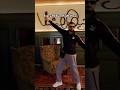 Rcb Viratkohli Ipl Cricket Virat Youtubeshorts Youtube Shorts Rcbfans Rcbians Music Lol