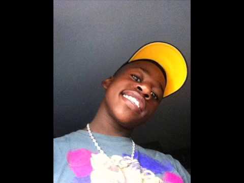 Team D'élite - ON EST D'ATTAQUE