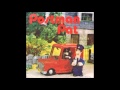 Postman Pat Theme Series 2 Instrumental