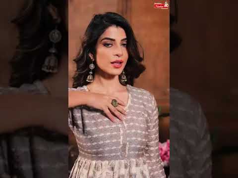 Navkar Swasti Original Capsule Rayon Wholesale Long Kurti Catalog – product video thumbnail
