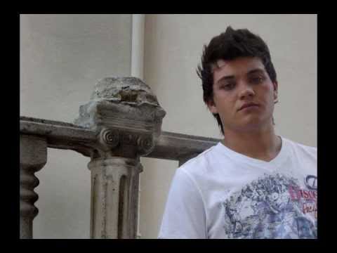 Skavlyn- Ölüme Kadar