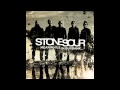 Stone Sour - We Die Young (Alice in Chains ...