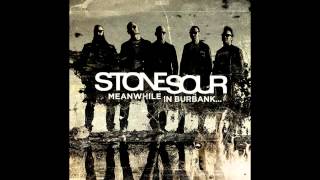 Stone Sour - We Die Young (Alice in Chains Cover)