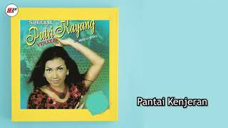 Download lagu Putri Vinata - Pantai Kenjeran mp3