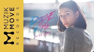 ซ้ำซาก - DOSE [Official Teaser 4K]
