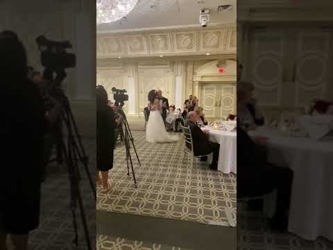 Promotional video thumbnail 3 for Alesandra Felicia