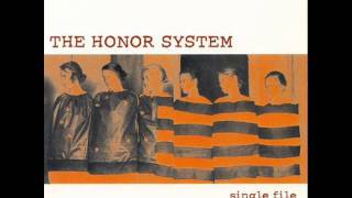 the honor system-.the blaming game wmv