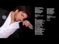 Toše Proeski - Čija si (HQ) 