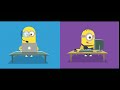 Lil Yachty Lil Mega Minion SLOWED REVERB