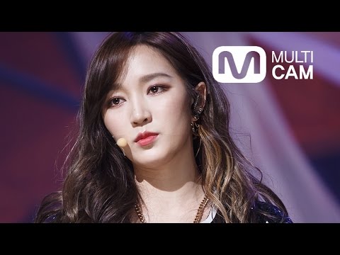 [Fancam] Jia of miss A(미스에이 지아) LOVE SONG @M COUNTDOWN Rehearsal_150402