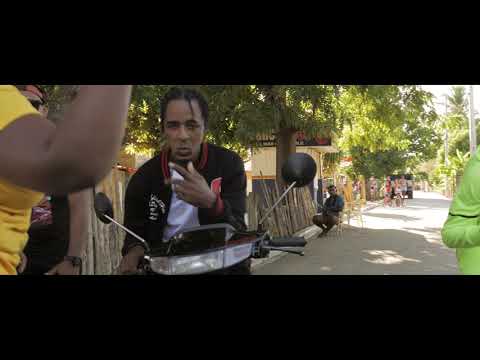 Carlos skick ❌ towelson ❌chacota23 ❌sonrry rd❌alemán ❌j ámbio (que lo Remene)