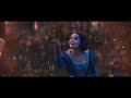 BIANCANEVE Trailer Ufficiale Italiano