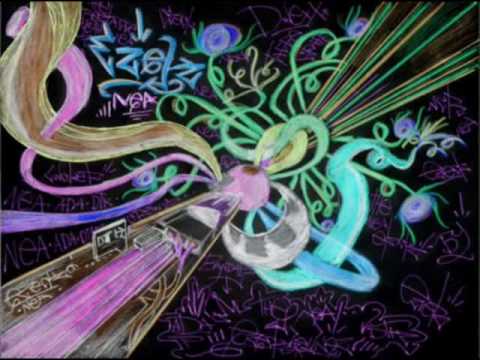 phanatic vs electro sun - ops!!!