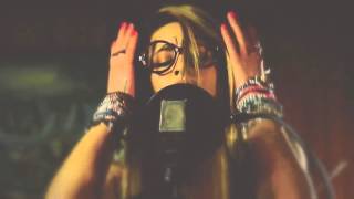 The Black Eyed Peas - Where is the love  (Greys  cover)