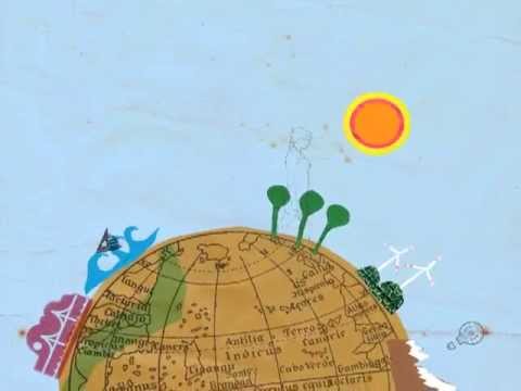 Márcia - A Pele que há em Mim