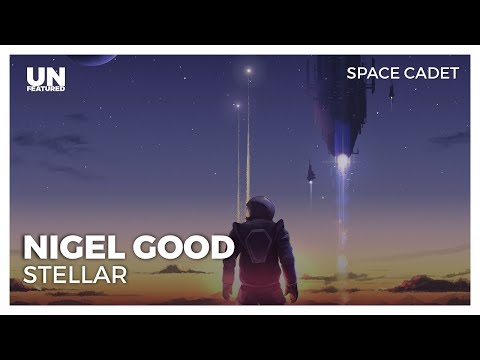 Video thumbnail for Stellar