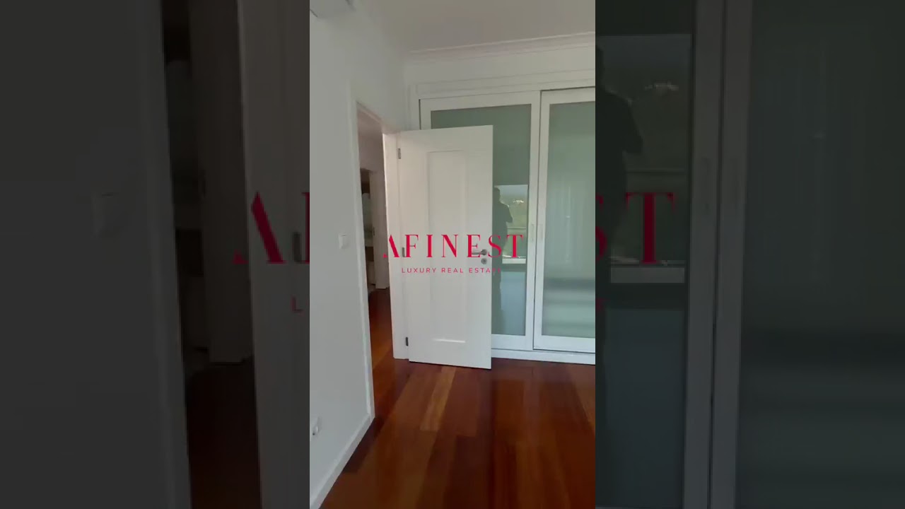 Vídeo do imóvel
