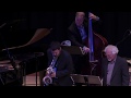 Lonesome Boulevard - Gerry Mulligan All-Star