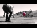 "Give Me Love" - Ed Sheeran | Mindy Ng ...