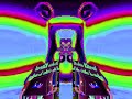 Preview 2B V2 Effects Effects