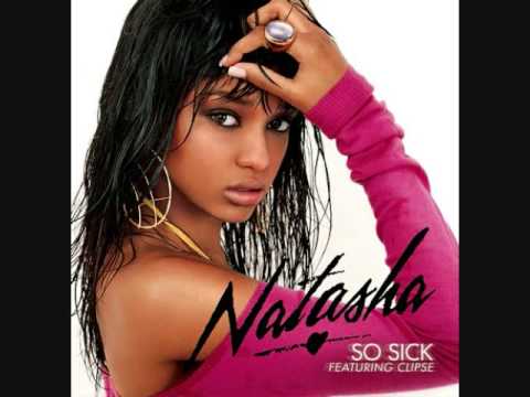 Qiz dostingiz uchun iflos erotik sherlar