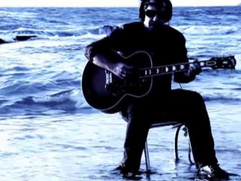 michael pritzl - sweet mercy 2010