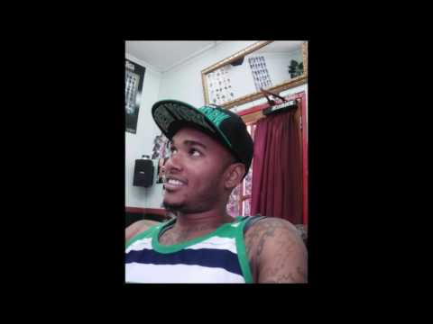 ONETIME - MATICAL BUMPA ( MASTERED )YBE