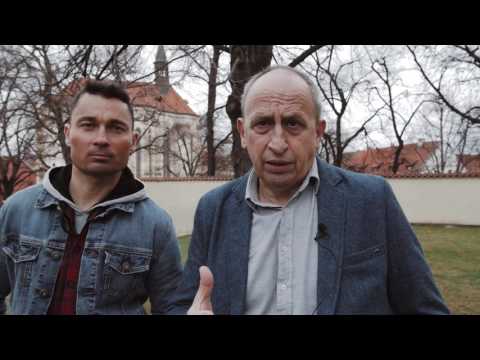 Hejbni křídlem pro dobrou věc – Emil Open 2017