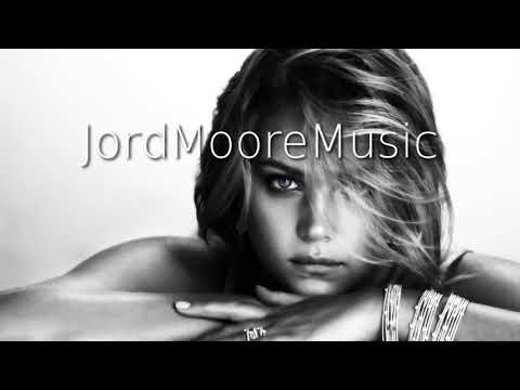 Tom Budin ft. Jack Wilby - On My Side (Jordan Moore Edit)