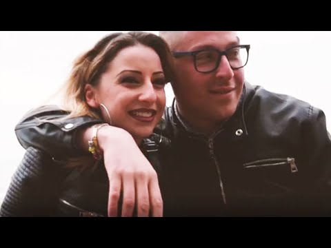 Francesco Scarano - Te penso ancora (Ufficiale 2018)