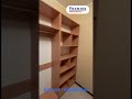 Видео превью