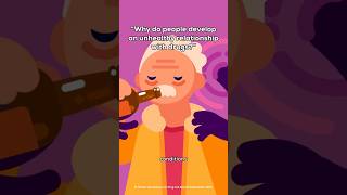 Does Legalizing Drugs Help?